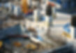 Construction Work
