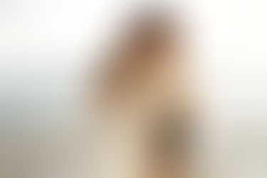 Saúde Mental em 2025: O Que Nos Preocupa e Como Podemos Cuidar de Nós