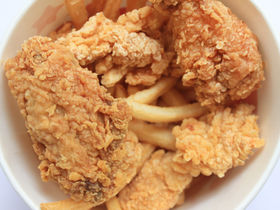 Premiums and Power: The Inside Game Behind Agostini’s Bid for Prestige