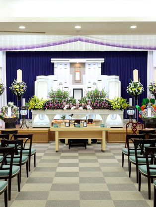 Principais cuidados na preparação de um funeral