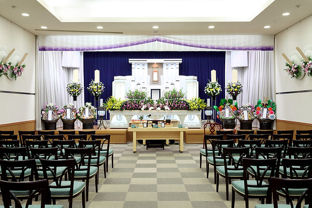Funeral Homes | Smart City Guide | Cremation | Eau Claire, WI