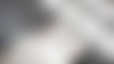 Executive mental health: The missing link in workplace wellbeing