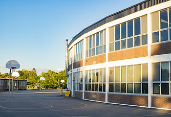 School