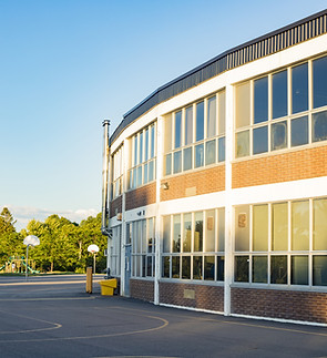 School
