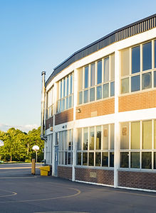 School