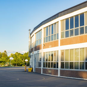 The Principal’s Playbook: Building Strong Teacher-Principal Relationships