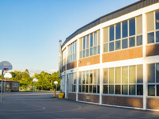 Japanese language schools expectations