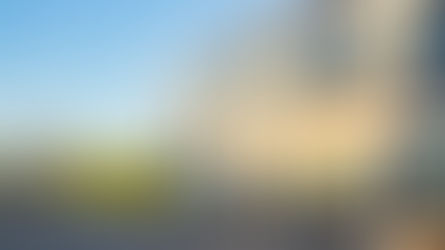 Psykologien bak skolevegring – når fravær handler om mer enn latskap