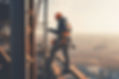 Construction Engineer