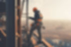 Construction Engineer