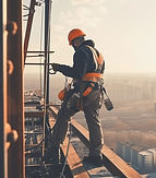 Construction Engineer