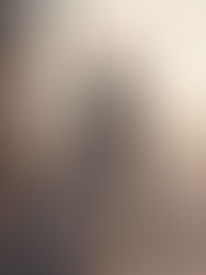 🛠️ Miksi vastuuvakuutus on tärkeä rakennusalalla?