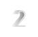 Two