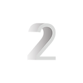 To