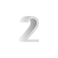 Modern Number Two