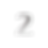 Modern Number Two
