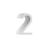 Modern Number Two