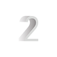 Two