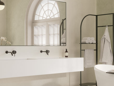 Bathroom Renovation Cost in     Ottawa (2026 Guide)