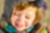Hermine Rollo-infirmière-puéricultrice-réflexologue-Ancenis-Teillé-Pays d'Ancenis-bébé-enfant-parent-parentalité-accompagnement à la parentalité-réflexologie famililale-réflexologie créative-yoga bébé-yoga enfant-massage bébé-massa femme enceinte-portage physiologique