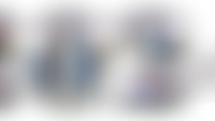 Cheers to New Beginnings: Embracing a Clean Slate with DoubleTime Cleaning