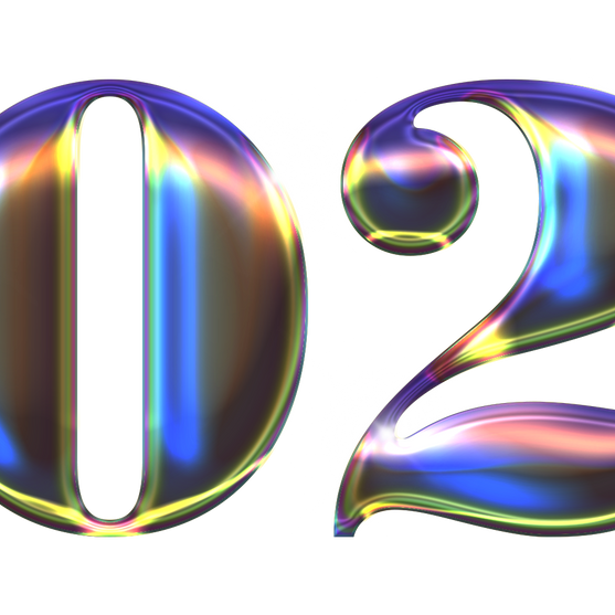 Mastering Cashflow Dynamics in the New Year: Leveraging Invoice Finance for Financial Stability"