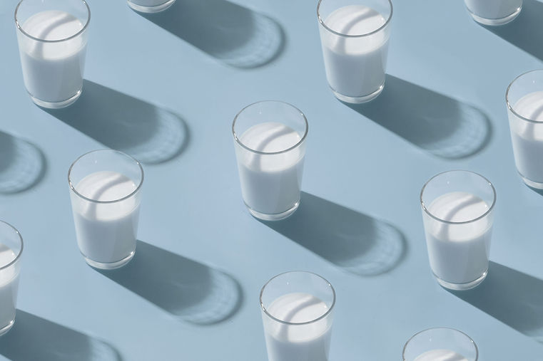 Agence La Crème Communication