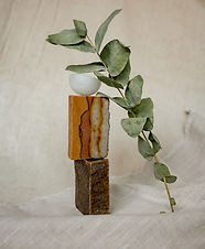 Image -natural product