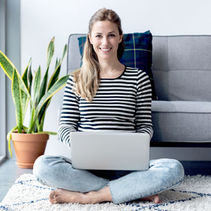 Quel est le tarif d'un coaching de reconversion professionnelle ?