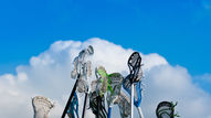 Norwell Varsity Lax Season