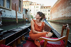 Gondola
