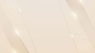 Gold Sparkle Background