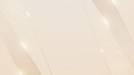 Goldglitzernder Hintergrund
