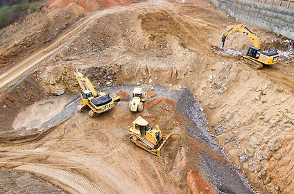 Construction Site