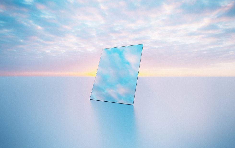 Reflection