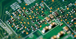 Call for Japanese Research Partners in Semiconductor Field