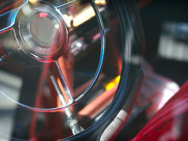 När enstaka LOB-omhändertaganden kan kosta dig körkortet – en okänd väg till återkallelse