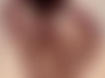 Altersgerechte Herzgeschichten