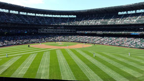 篠原金融塾 ワールドシリーズ グローバルマーケットウィークリー 10/31/2025