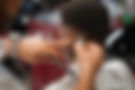 Conception de la coupe de cheveux