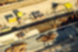 Construction site
