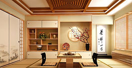 Are you thinking of building home in classic style, modern or both