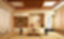 Tatami Dining Experience