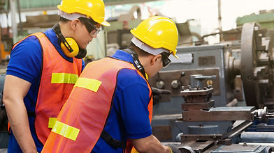 FACILITY MANAGEMENT