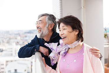 実務に即した幅広い対応力