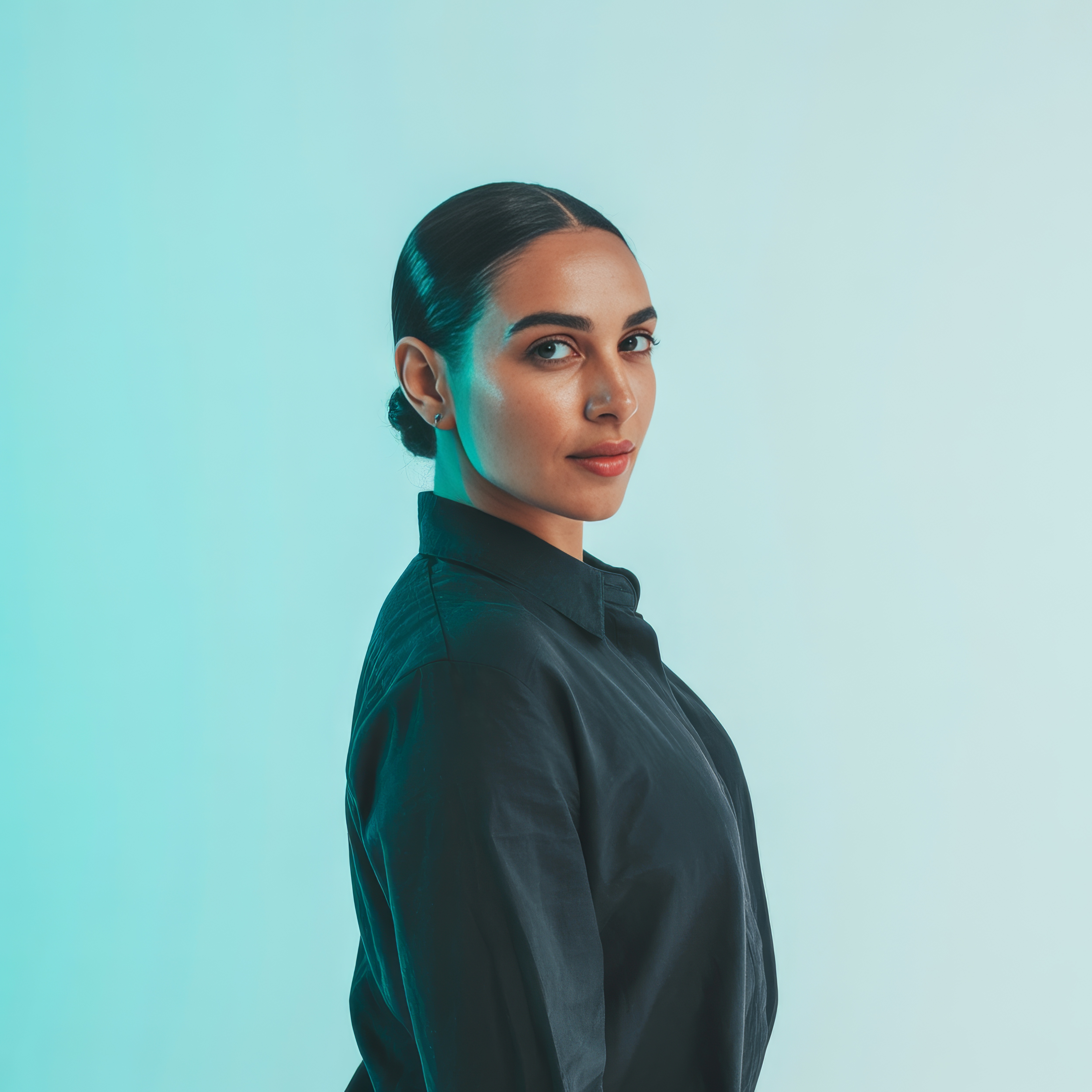 Writer: Jasmine Williams