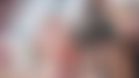 UK - House prices end 2020 on six-year high with 7.3% growth