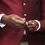 Thumbnail: Premium Groom Skincare and Bodycare for Wedding