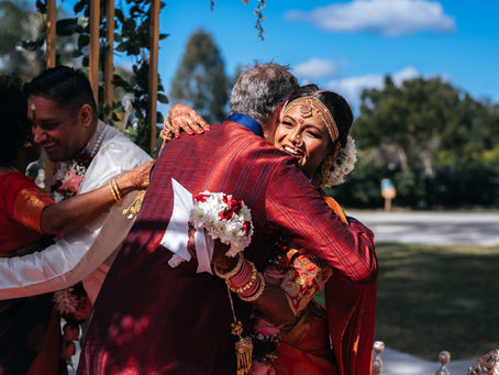 Understanding Sapinda Relationships in Indian Matrimony Law