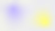 Color Gradient Blur